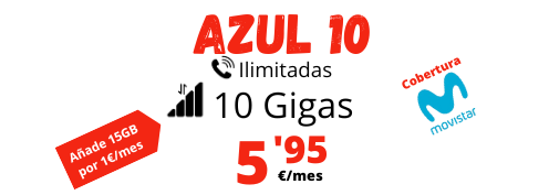 2506_azul10.png