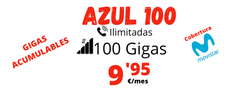 2506_azul100-ag.png