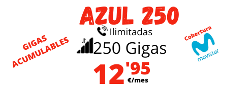 2506_azul250-ag.png