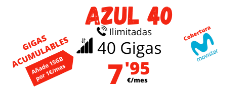 2506_azul40-ag.png