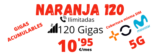 2506_naranja120-ag.png