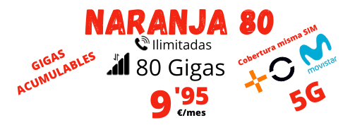 2506_naranja80-ag.png