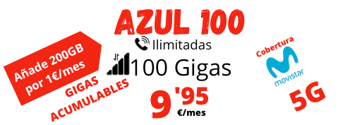 2511_azul100-ag-5g.png