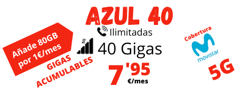 2511_azul40-5g.png