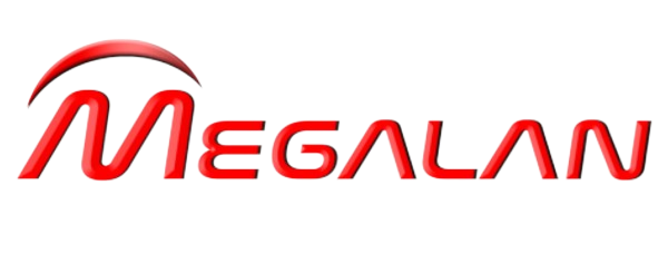 Megalan